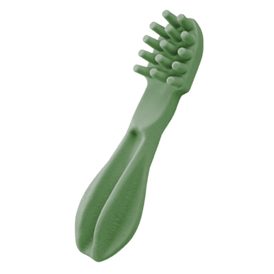 Whimzees Toothbrush Dog Chew